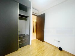 Park Colonial (D13), Condominium #456797341